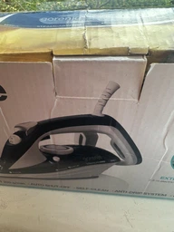 Праска Gorenje SIH2800BF (m463626) фото від покупців 4