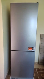 Холодильник Indesit INKS1361S4U1