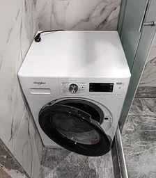 Пральна машина Whirlpool FFWD8649BVUA Whirlpool FFWD8649BVUA 952362