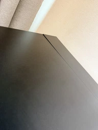 Стіл розкладний у стилі Лофт каркас металевий StepLoft Comp-table-212 фото от покупателей 1