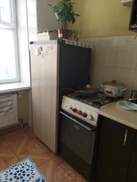 Пленка самоклеющаяся (самоклейка) d-c-fix 200-5585 0,90х1 м дуб шефилд умбра