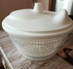 Сушарка для салату UPPFYLLD IKEA 005.219.48