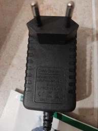 Авто мийка безпровідна професійна високого тиску VOLLYX портативна мінімийка для машини автомийка в кейсі 2 акумулятори (2x21V)