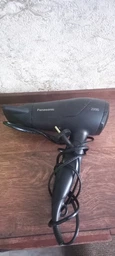 Фен Panasonic EH-ND65-K865