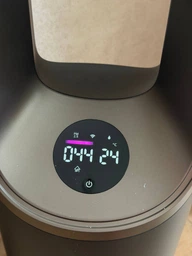 Климатический комплекс Philips Air Performer 9000 AMF970/10 фото от покупателей 1