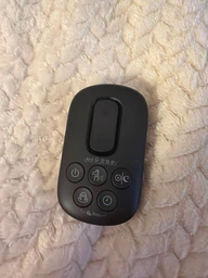 Климатический комплекс Philips Air Performer 9000 AMF970/10