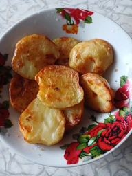 Мультипечь TEFAL Easy Fry&Grill XXL EY801815 фото от покупателей 3