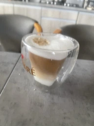 Кавоварка капсульна Krups Dolce Gusto Genio S Plus KP340B10 фото від покупців 12