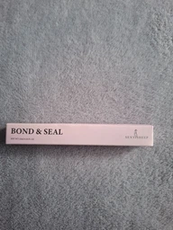 Клей для накладных ресниц 2-в-1 Sexysheep Lash Bond & Seal 10 мл