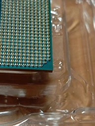 Процессор AMD Ryzen 3 3100 (3.6GHz 16MB 65W AM4) Box (100-100000284BOX) фото от покупателей 1