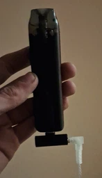 Адаптер XoKo USB Type-C - AUX mini jack 3.5 мм 2 в 1 Черный (AC-205-BK)