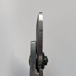 Секатор Gruntek Falke (295108215)