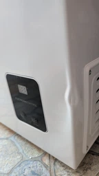 Морозильна скриня GORENJE FH 10 EAW фото від покупців 1
