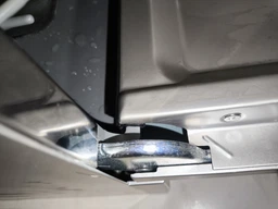 Посудомийна машина Electrolux ESF 2400 OW фото від покупців 1