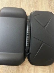 Жесткий защитный кейс чехол JYS для игровой консоли Lenovo Legion Go 2