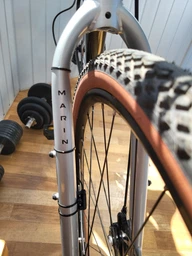 Багатофункціональний велокомп'ютер спідометр Bicycle Сomputer 668 чорний фото от покупателей 3