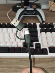 Мікрофон Fifine (A6V)