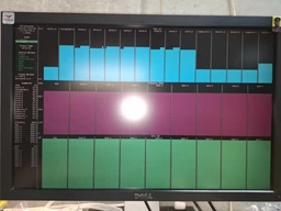 Процесcор Intel Core i7-9700 4.7 GHz. 8 ядра/8 потоков. Soket 1151. Tray фото от покупателей 1