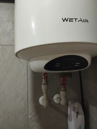 Wi-Fi реле Tuya Smart 16A – розумний вимикач для дому, дистанційне керування через смартфон смарт реле wifi реле tuya реле фото від покупців 1