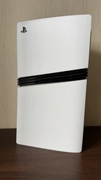 Ігрова консоль Sony PlayStation 5 Pro 2Tb