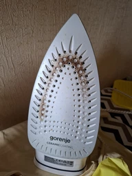 Gorenje Утюг SIH2200DGT