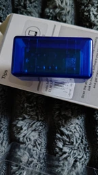 Автосканер OBD2 ELM327 V1.5 Bluetooth 4.0 PIC18F25K80 діагностичний адаптер для авто 1 ПЛАТА сканер помилок автомобіля Bluetooth діагностика двигуна для Android iOS Windows читання та скидання помилок OBDII універсальний