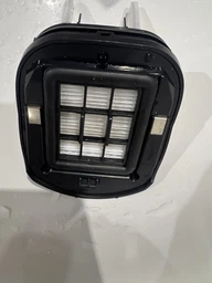 Миючий акумуляторний пилосос Rowenta X-Clean 2 GZ2271E0
