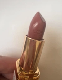 Помада для губ L’Oreal Paris Color Riche Shine 129 МонМарт 28 г (3600523801749)