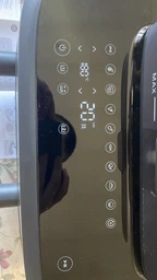 Мультипіч PHILIPS Ovi Dual Steam NA555/00