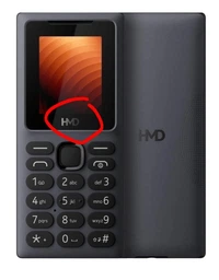 Мобільний телефон Nokia 110 DS Power Purple