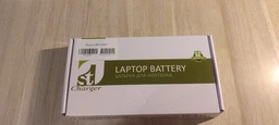 Аккумулятор 1stCharger для ноутбуков Apple MacBook Pro 13" (A1322) 10.95V 5900mAh Black (BN1st2001) фото от покупателей 7