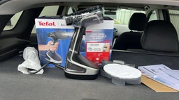Отпариватель Tefal ACCESS STEAM FORCE DT8270E1