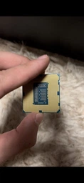 Процессор Intel Core i7-3770 3.4GHz 8Mb 4 ядра 8 потоків s1155 Б/В фото від покупців 2
