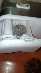 Кофеварка капельная Moulinex Uno FG121A10