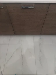 Посудомийна машина WHIRLPOOL WIC3C34PFES фото от покупателей 3