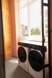 Сушильна машина beko bm3t47239wpbb2