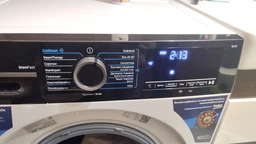 Пральна машина Beko BM3WFSU47215WPBB2 фото от покупателей 9