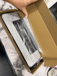 Вакууматор бытовой для продуктов питания Vacuum Sealer 120W 60 вакуумный упаковщик автоматический + 10 пакетов фото от покупателей 1
