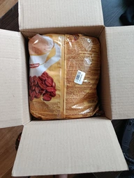 Кавовий напій 3в1 MacCoffee Original 20 г x 50 шт (8887290101011)