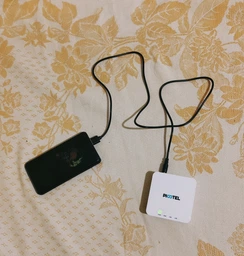 Кабель питания Dynamode USB 2.0 AM - DC 3.5 х 1.35 мм USB 5V DC 5V 1 м Черный (DM-USB-DC-3.5x1.35mm)