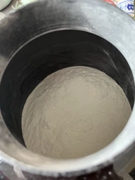Протеїн BiotechUSA Platinum Whey 2кг Смак Білий Шоколад з малиною фото від покупців 2