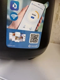 Мультипіч PHILIPS Ovi Connected XXL HD9285/90 фото від покупців 1