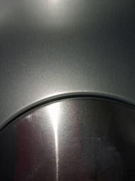 Мультипечь Tefal Easy Fry Infrared EY8328E0 фото от покупателей 9