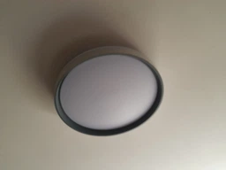 Стіловий LED світильник W-644/45W+45W RM WW+NW+CW фото від покупців 2