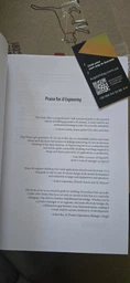 AI Engineering: Building Applications with Foundation Models, Chip Huyen фото от покупателей 2