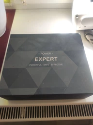 Фотоэпилятор IBORRIA Cooling pro лазерный эпилятор домашний IPL фотоэпиляторы для домашней эпиляции кварцевый с охлаждением кожи для удаления волос на ногах руках лице под мышками в зоне бикини безболезненный