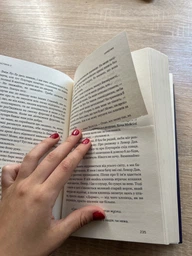 Книга Світанок перед Жнивами. Сюзанна Коллінз