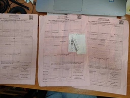 Мультиварка-Скороварка ROTEX REPC53-B фото от покупателей 7