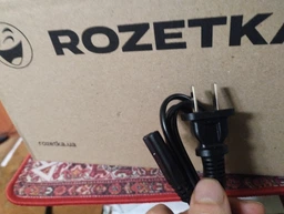 POS-принтер Xprinter XP-58IIH