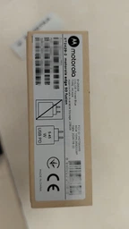 Мобильный телефон Motorola Edge 50 Fusion 8/256GB Forest Green (PB3T0083RS) фото от покупателей 1